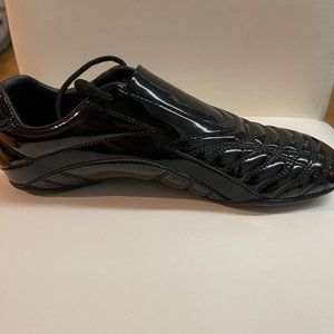 AUTHENTIC BALENCIAGA SNEAKERS